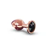 Gardj Europe DIAMOND PLUG M