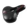 Sedište sa rupom, elastomer 240x210 mm ( 230211 )