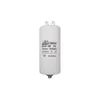 KONDEZATOR 45MF GMC 4PIN 450V/50HZ
