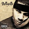 Nelly - Nellyville (Reissue) (2 LP)