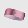 Sportful CLASSIC HEADBAND, naglavni trak