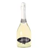 Caldirola Prosecco Penušavo belo vino, 0.75l