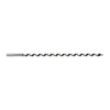 Milwaukee Sveder ZA LES 14x460mm