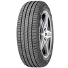 MICHELIN letnja guma 275 / 40 R19 101Y PRIMACY 3 ZP GRNX *