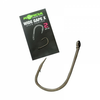 Korda Wide Gape X