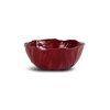 Byon  Skleda  Veggie M