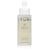 Dr. Barbara Sturm Lifting Serum lifting serum za obraz 30 ml