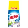 DETERDZENT ZA VES JORGOVAN 100WL MERIX 7.5KG