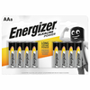 ENERGIZER ENERGIZER POWER ALKALNA BATERIJA AA LR6 8 EN, (21383294)