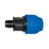 UROŠ PVC SPOJKA 25*25