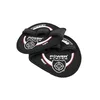 Power System Rukavice za vežbanje Grip Pads, Crne