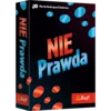 slomart Družabna Igra Trefl - Ne Povej Resnice