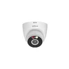 Dahua 3MP Wi-Fi 6 eyeball kamera, AI detekcija, Smart Dual Light