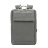 Ranac za laptop bp-16 sivi ( T127 )