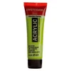 Royal Talens amsterdam akrilna boja 20ml - odaberite nijansu yellow green ( 681029 )