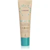 Lumene Matte Oil-Control Foundation fluidni tekoči puder za mastno in mešano kožo odtenek 1,5 Fair Bež