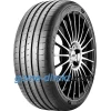 Goodyear Eagle F1 Asymmetric 3 ( 235/45 R20 100V XL SUV )
