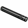 MAGLITE Baterijska lampa sa privezkom za ključeve Solitaire LED IPX7