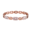 NAKIT DK ZAPESTNICA DKJ.3.1073-L-3