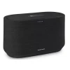 HARMAN KARDON bežični zvučnik CITATION 300 (Crna) Mono, 100W, Bluetooth i Wi-Fi, Google Assistant