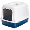 Ferplast Toilet Home Assorted Mačje stranišče