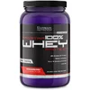 Ultimate Nutrition Protein 100% Whey Prostar, Jagoda, 907g
