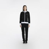 TRENERKA JANIS TRACKSUIT W