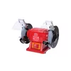 Villager Stona brusilica AGM BG 125