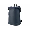 Ranac TUCANO ROLLO 15.6/plava