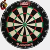 Gladiator Tarča za pikado iz sisala ONE80/Gladiator 3+