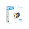 Kabl PFM920I-6U-C-100 UTP CAT6 100m