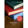 John Williams - Stoner