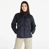 Jakna Lundhags Tived Down Jacket Black M