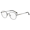 Okvirji za očala Hugo Boss Boss 1926/F 003