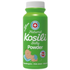 Kosili All Natura Baby Puder 100g