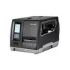 Honeywell PM45, 12 dots/mm (300 dpi), rewind, LTS, disp., USB, USB Host, RS232, Ethernet
