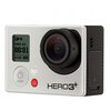 GOPRO športna kamera HD HERO3+ Black Edition Surf