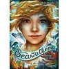 Seawalkers (2). Rettung für Shari