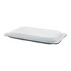 Kutija Za Namirnice Diana M
