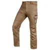Pantalone Mix&Match vel. L/52 280g/m2 kafene Neo