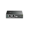 Kontroler SND TP-Link OC200 Omada