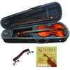 Valencia V400 SET 1/2 Akustična violina