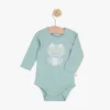Just kiddin baby bodi Dream Garden, 62-92
