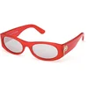 Emilio Pucci EP0243 66C