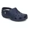 Crocs CLASSIC Modra