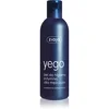 Ziaja Men gel za intimno nego 300 ml