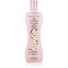 Biosilk Silk Therapy Irresistible Shampoo obnovitveni šampon s svilo 355 ml
