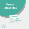 Regalena Stress Free - 10 kom