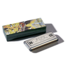 HOHNER ustna harmonika ECHO CG 54/64 M5464337