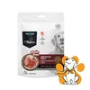 Mediterranean Natural Tapas Grain Free Lamb&Beef 150g, Jagnjetina i Govedina